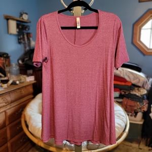 LulaRoe Perfect T